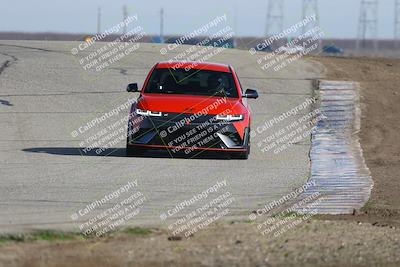 media/Dec-21-2025-Speed Ventures (Sun) [[49cb7d784c]]/Black Group/Session 2/